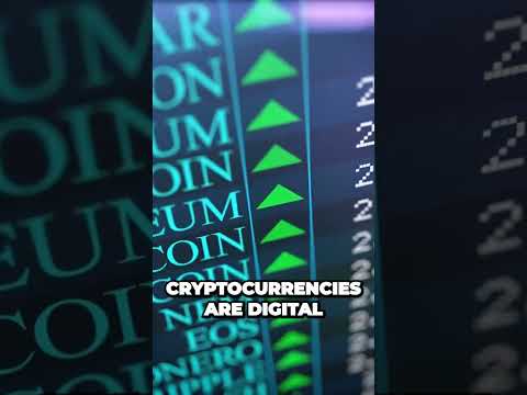 Navigating the Crypto Landscape with Knowledge