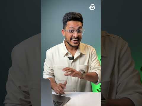 Make Google Chrome 10X Faster!! 🤯