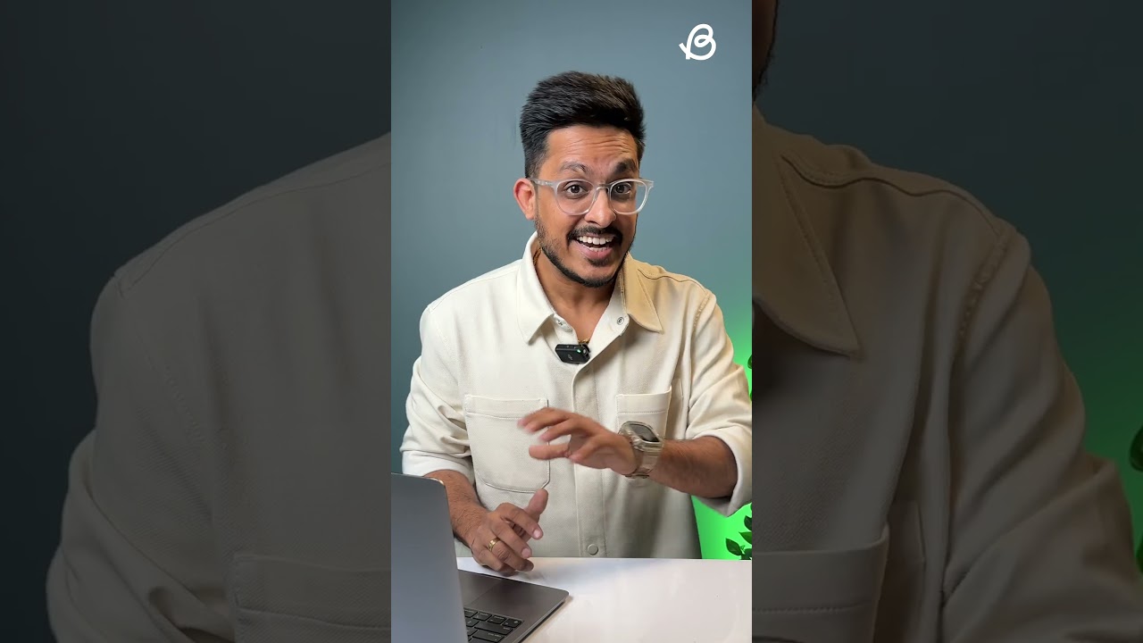 Boost Google Chrome Speed 10X with This Simple Trick ๐