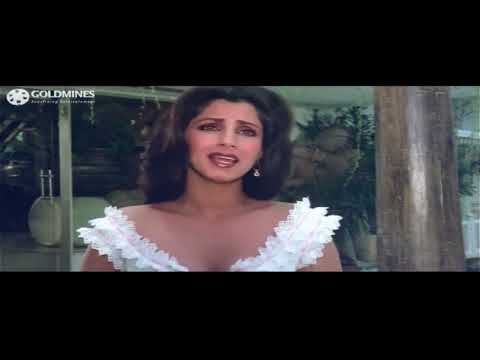 Janbaaz (1986) Full Hindi Movie HD 1080p | Anil Kapoor, Feroz Khan, Dimple Kapadia, Amrish Puri