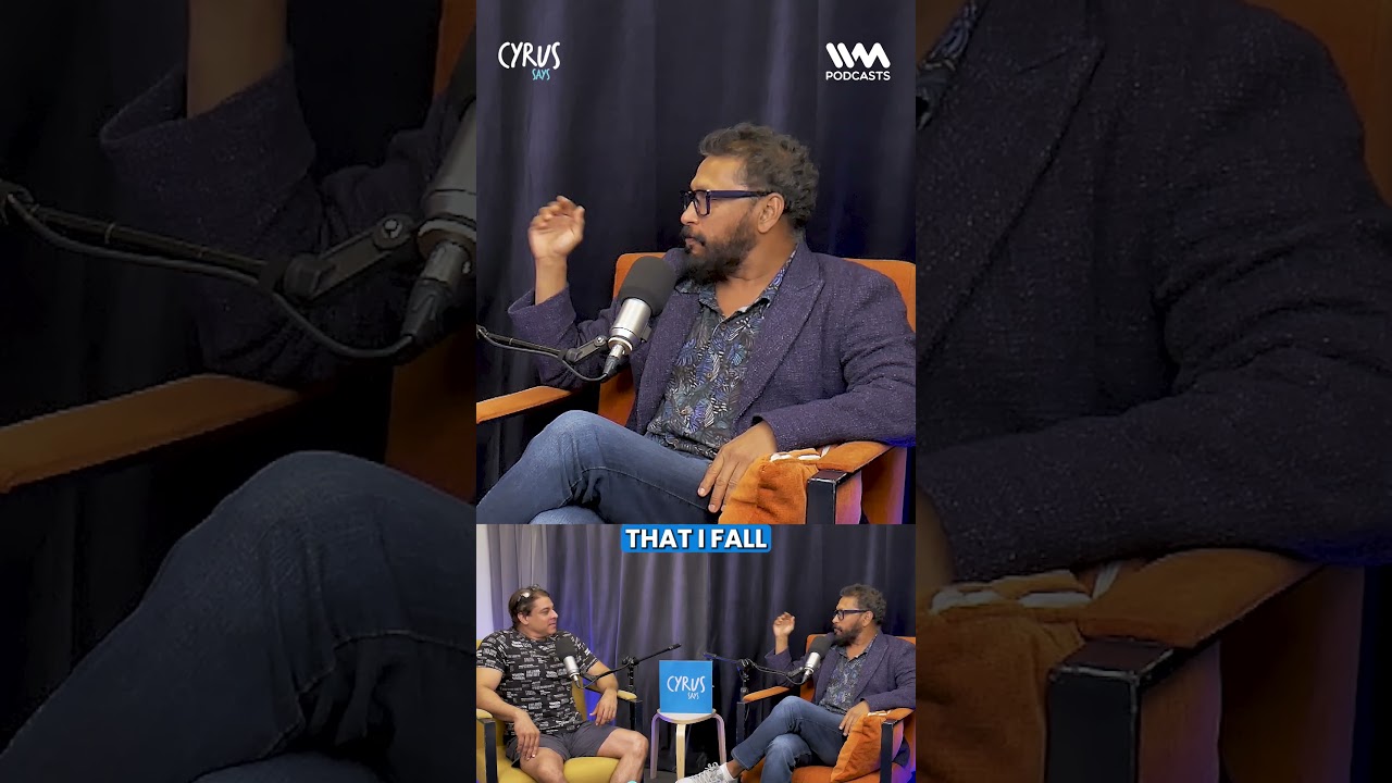 Yahaan -- Shoojit Da's First Film original plot #yahaan #shoojitsircar #bollywood