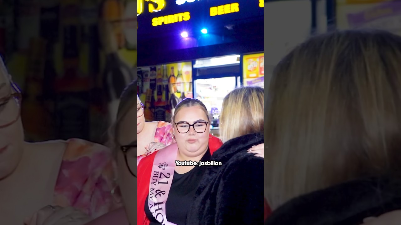 Best Time to Leave One-Night Stands โฐ