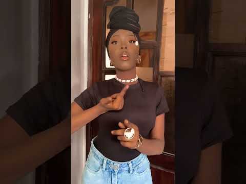 Me N You ❤️🥰 #soeursjumelles #percer #viral #senegal #abonnez_vous #dipdoundouguiss