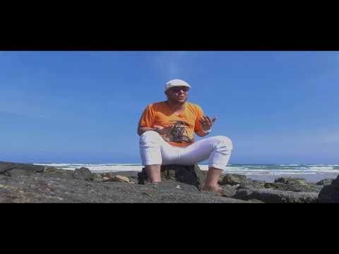 Houssem Ben Romdhane NEW*** ❤❤ Youm Habinek يوم  حبيناك  ❤❤ [ Clip Officiel ] New 2017