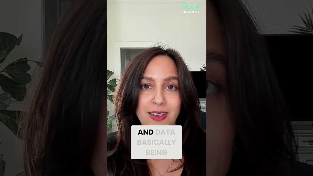 US Bans Chinese Software in Connected Cars ๐