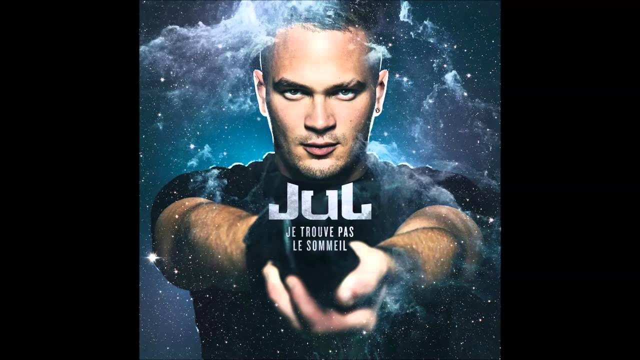 Jul - Anti BDH Match | Liga One Industry ⚽