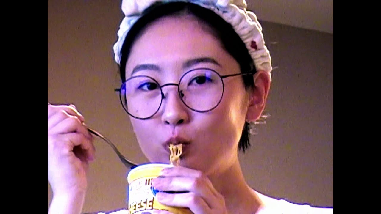 AWAAWA - Men I Love 🎶