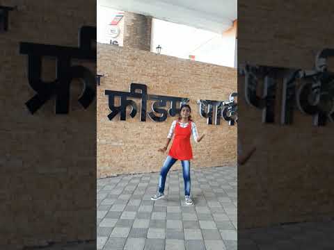 Dus Bahane 2.0 - Baaghi 3| Dance Cover| Dancenista #dusbahane2 #dance