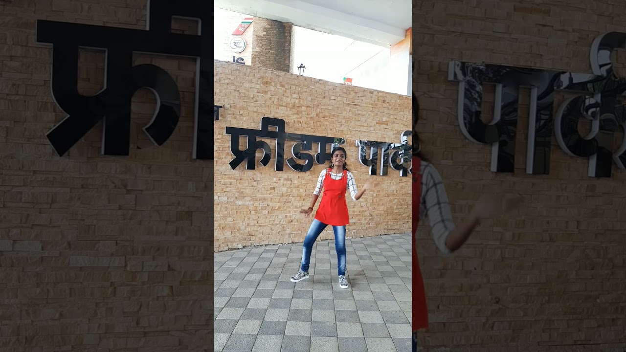 🔥 Dus Bahane 2.0 Dance Cover | Baaghi 3 | Dancenista