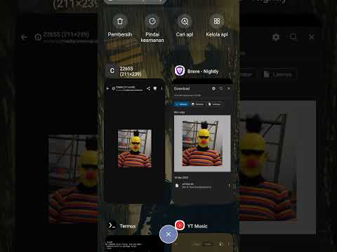 there is nothing in this world that must be maintained with all its might #ctf #steganography