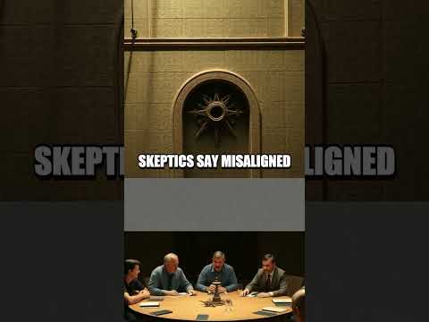 The Kryptos Cipher Enigma