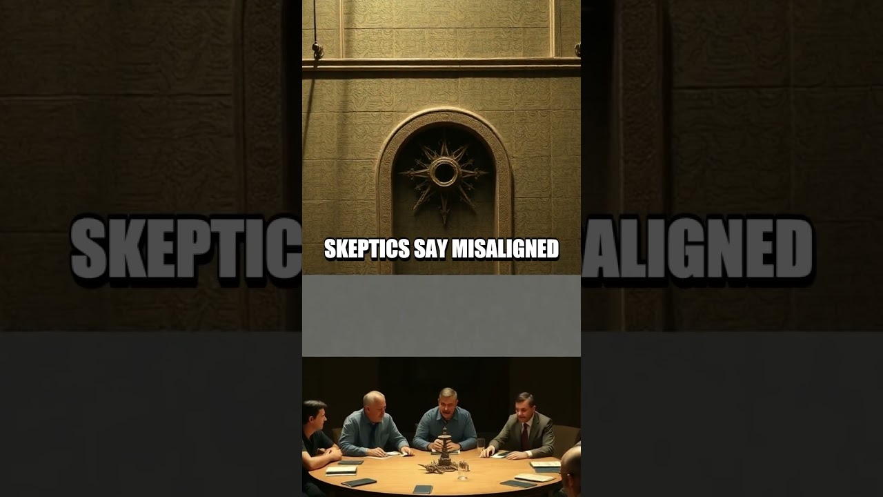 Unlocking the Secrets of the Kryptos Cipher 🕵️‍♂️