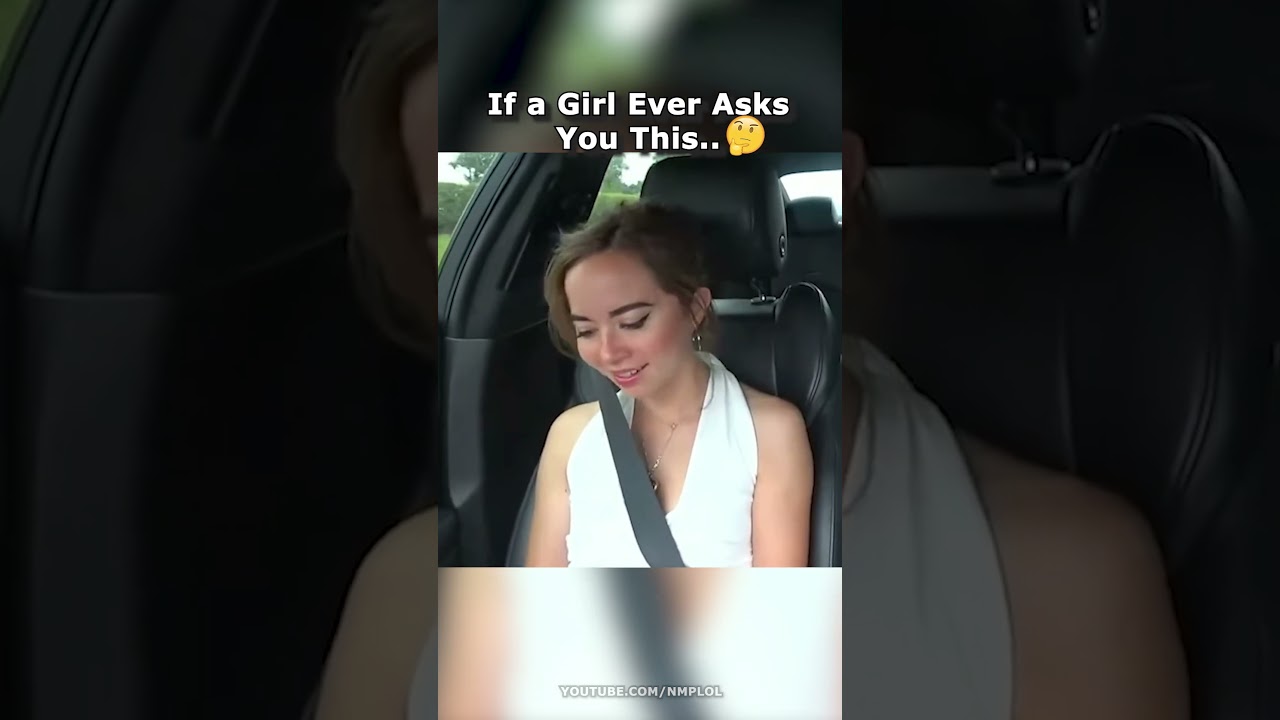 How To Talk To Women 101