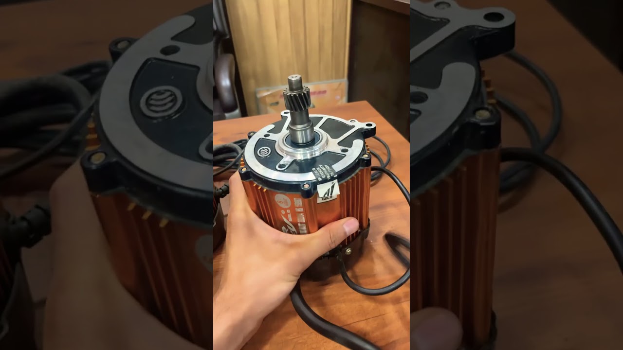 Cy Gold Original vs Duplicate Review 🚗