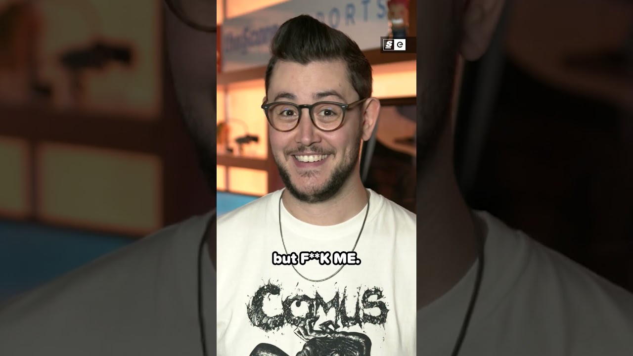 Faker's Salary Surpasses Entire Team ๐ฐ