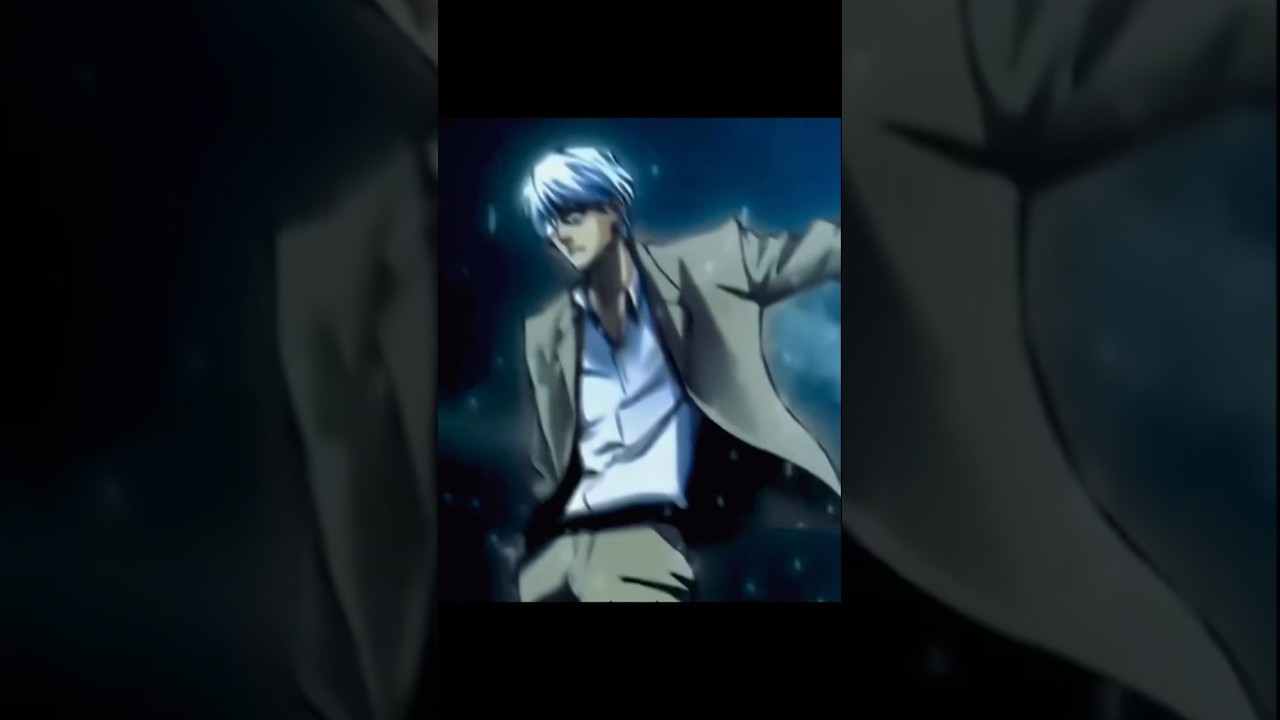 Ku Lo Sa ❤ on Instagram | Watch the Viral Olamide & Oxlade Hit 🎶