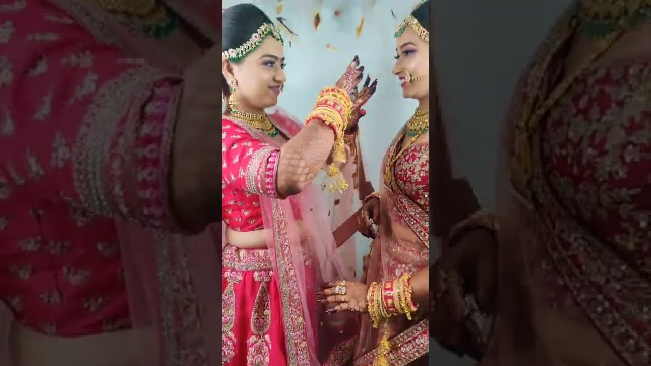 Reels 📸 Viral Instagram & Shorts | Trending Videos