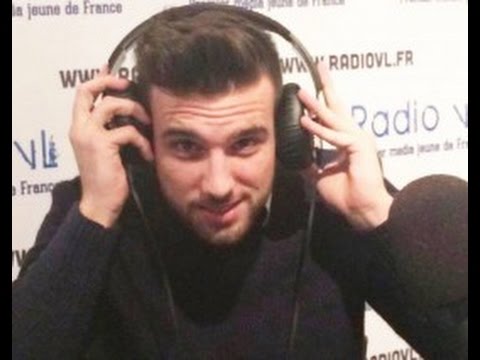 Aymeric Bonnery piège Leïla de Secret Story  ! #CVPEP