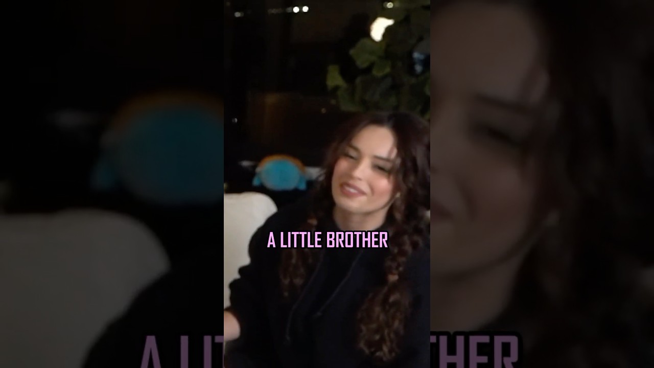 Jason Gets Outplayed by Valkyrae & Cinna in Epic Twitch Showdown 🎮