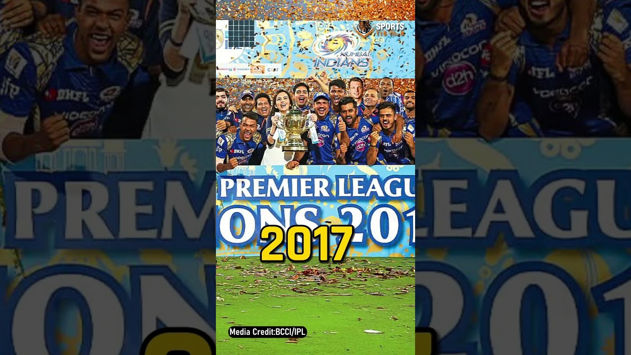 RCB vs PBKS IPL 2025 Final LIVE 🏏