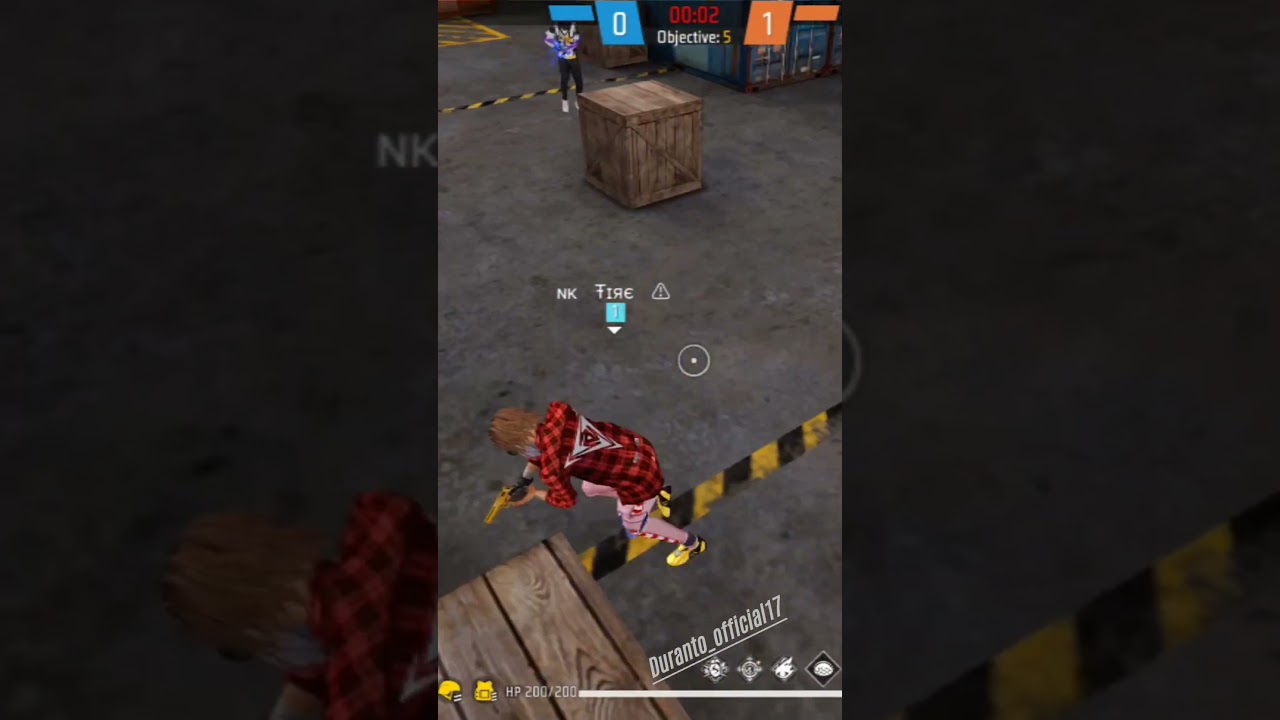 𝙁𝙧𝙚𝙚𝙨𝙩𝙮𝙡𝙚 ⚙️🇧🇷 #edit​​ #تبع_وبلع​​