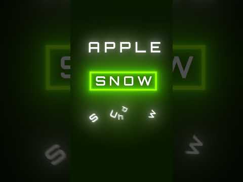 This ‘Unbreakable’ Cipher Fooled Armies—But Can YOU Crack It? #Cipher #Encryption #Cryptography