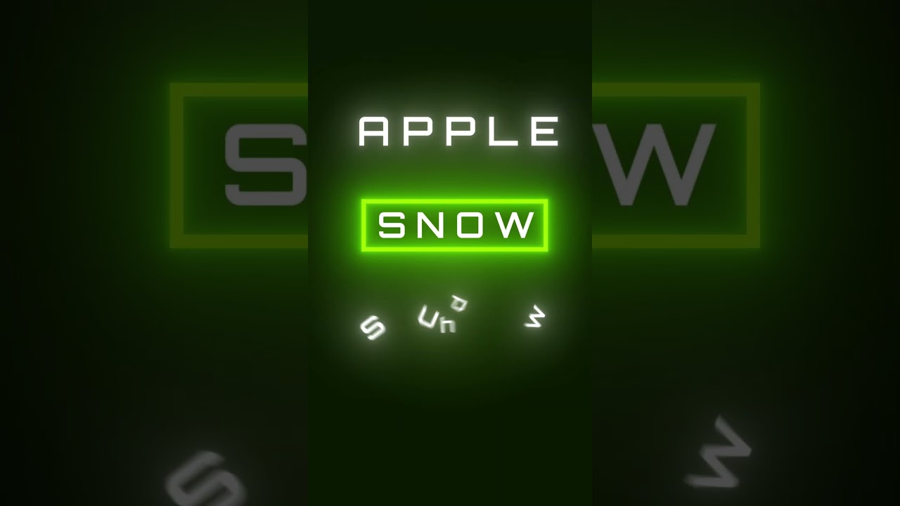 Can You Crack the ‘Unbreakable’ Vigenère Cipher? Test Your Cryptography Skills! 🔐
