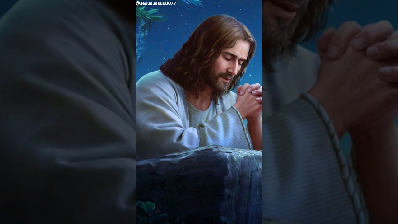 Jesus status | yahweh | #shortvideo #shots #youtube #youtubeshorts #views