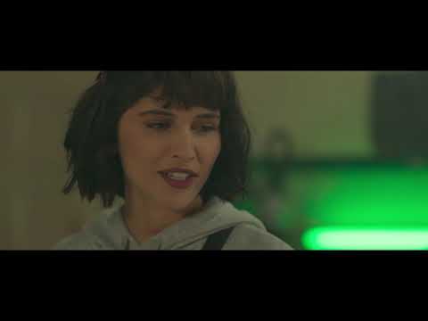 Awled Moufida S05 Episode 08 Partie 03