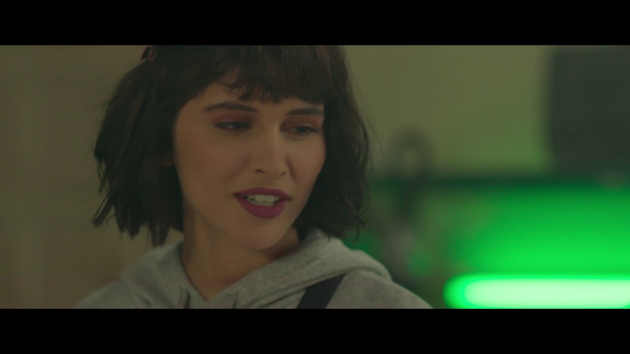 Awled Moufida S05E08 Partie 03 Replay 📺