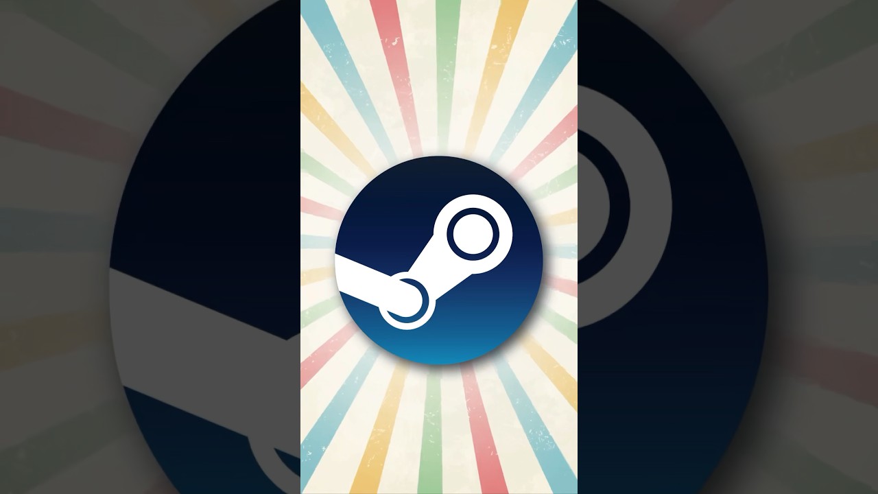 Free Hidden Steam Games 🎮