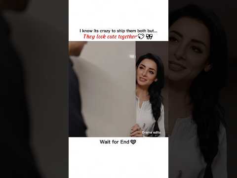 They are cute🎀#trending #biryani #ramshakhan #shorts #khushhalkhan #explore #love #drama #song#viral