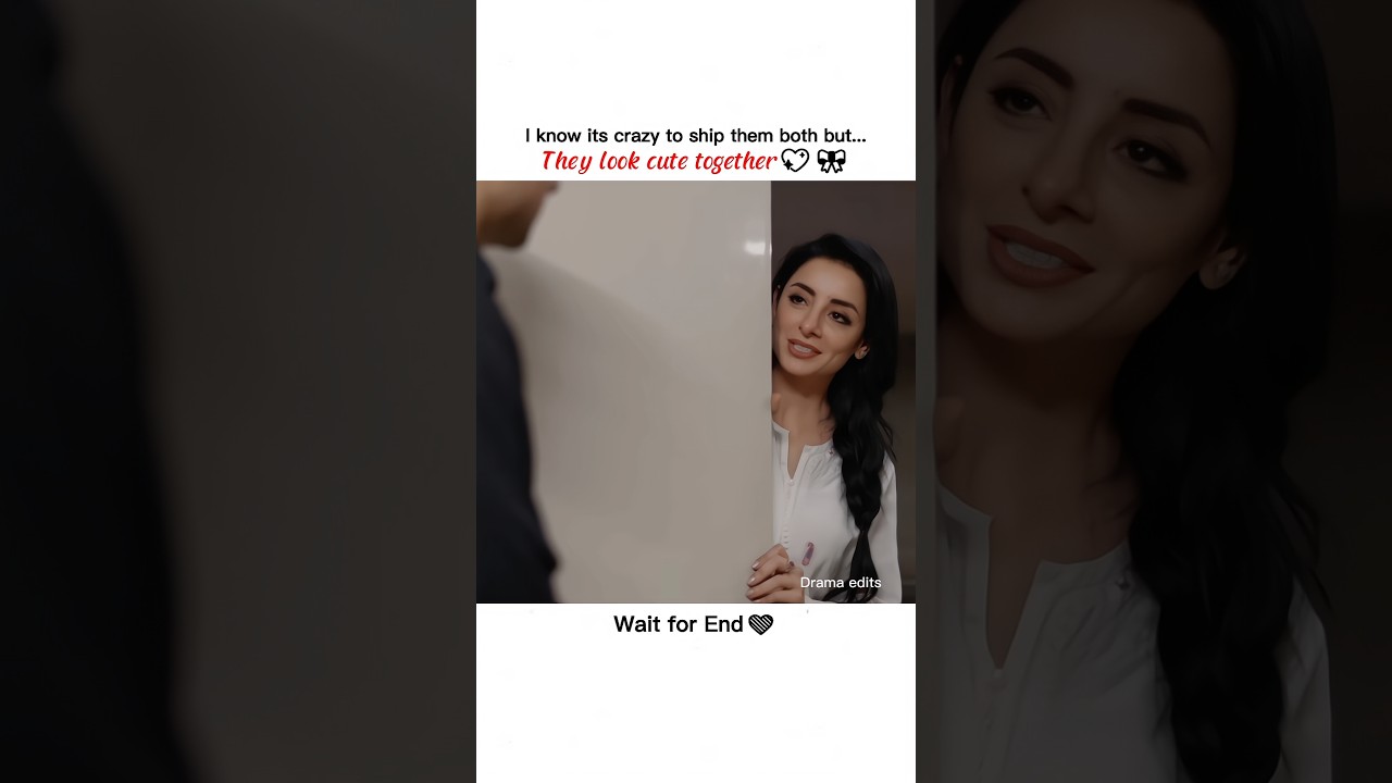 Adorable Moments & Trending Biryani Vibes 🍛