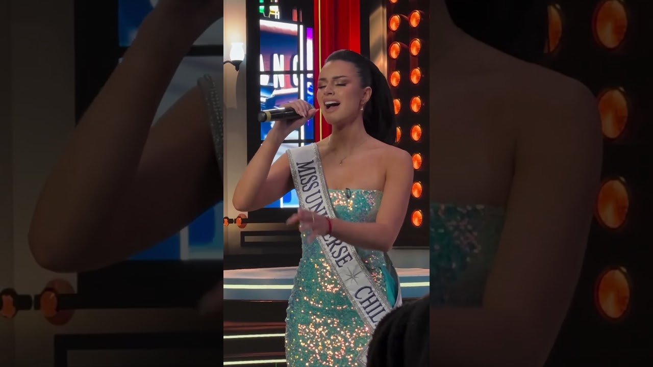 Emilia Dides - All by Myself 🎶