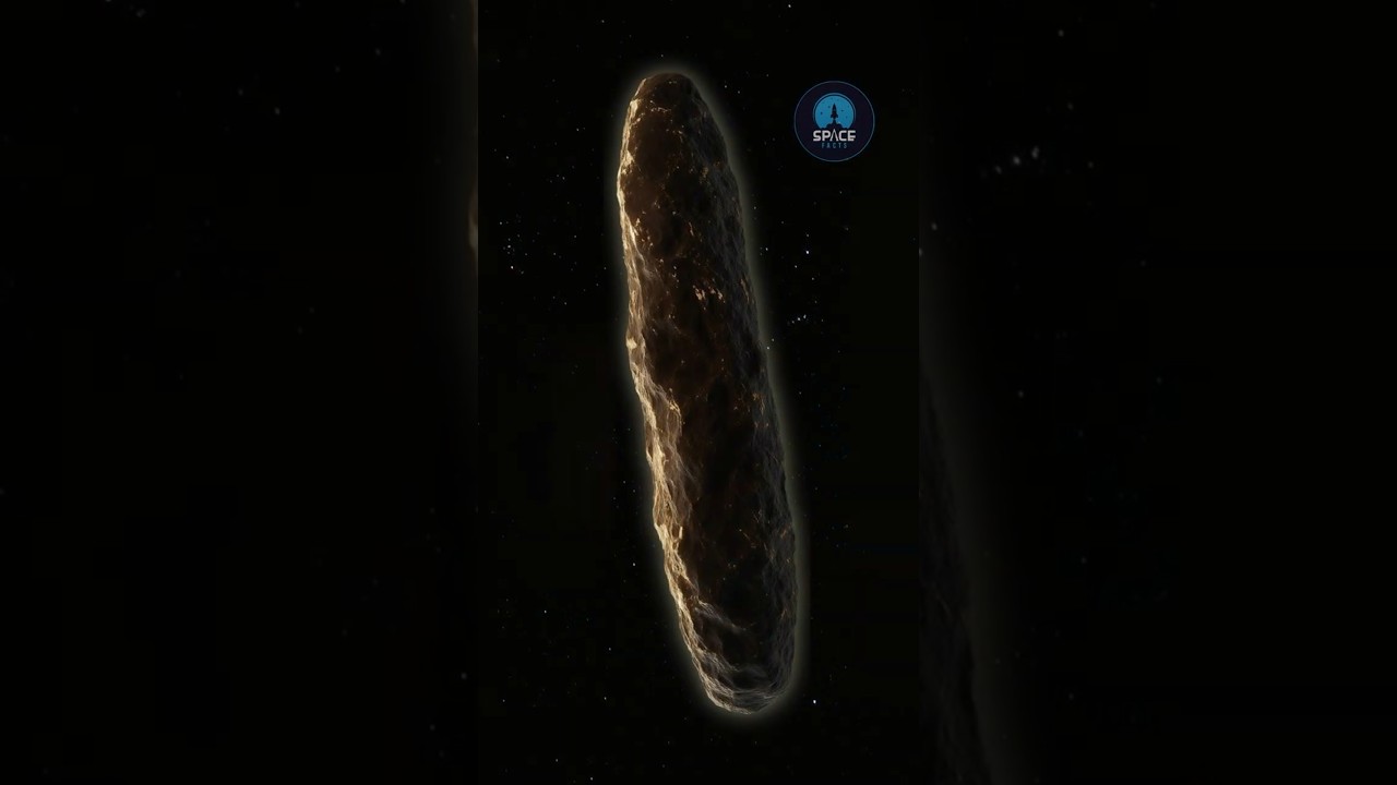 3I/ATLAS-Perihel 2025: Das letzte Fenster, um kosmische Geheimnisse zu lüften 🌌