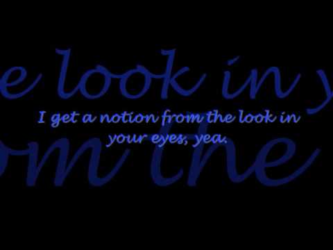 DHT - Listen to Your Heart (Techno Remix) ๐ถ