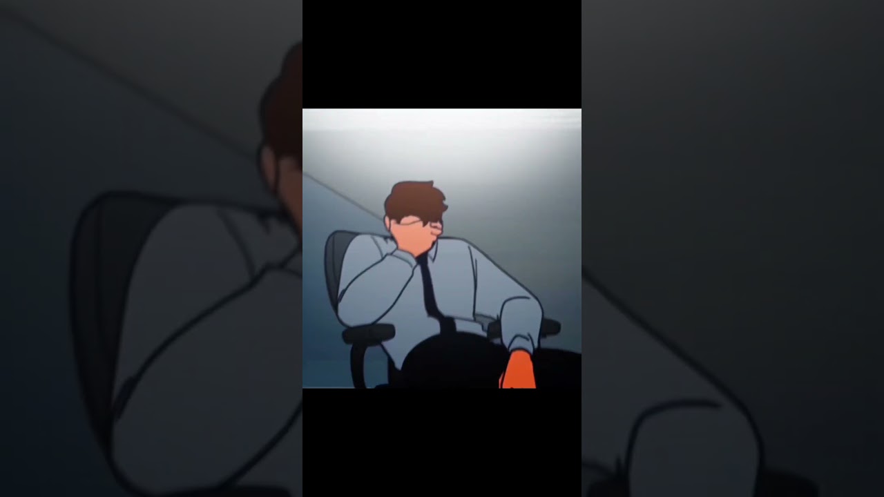 Need Saving! 🎮 #Shorts