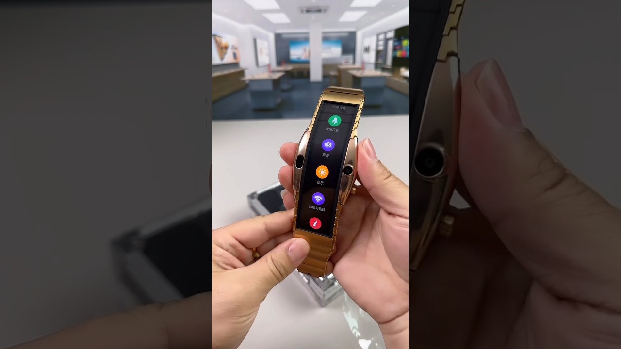 2025 New Smartphone 🔥#smartphone #china #ytshorts #factsinhindi