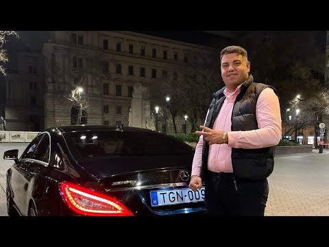 GYÉMI 2023 X Rokkoszke Bum Bum