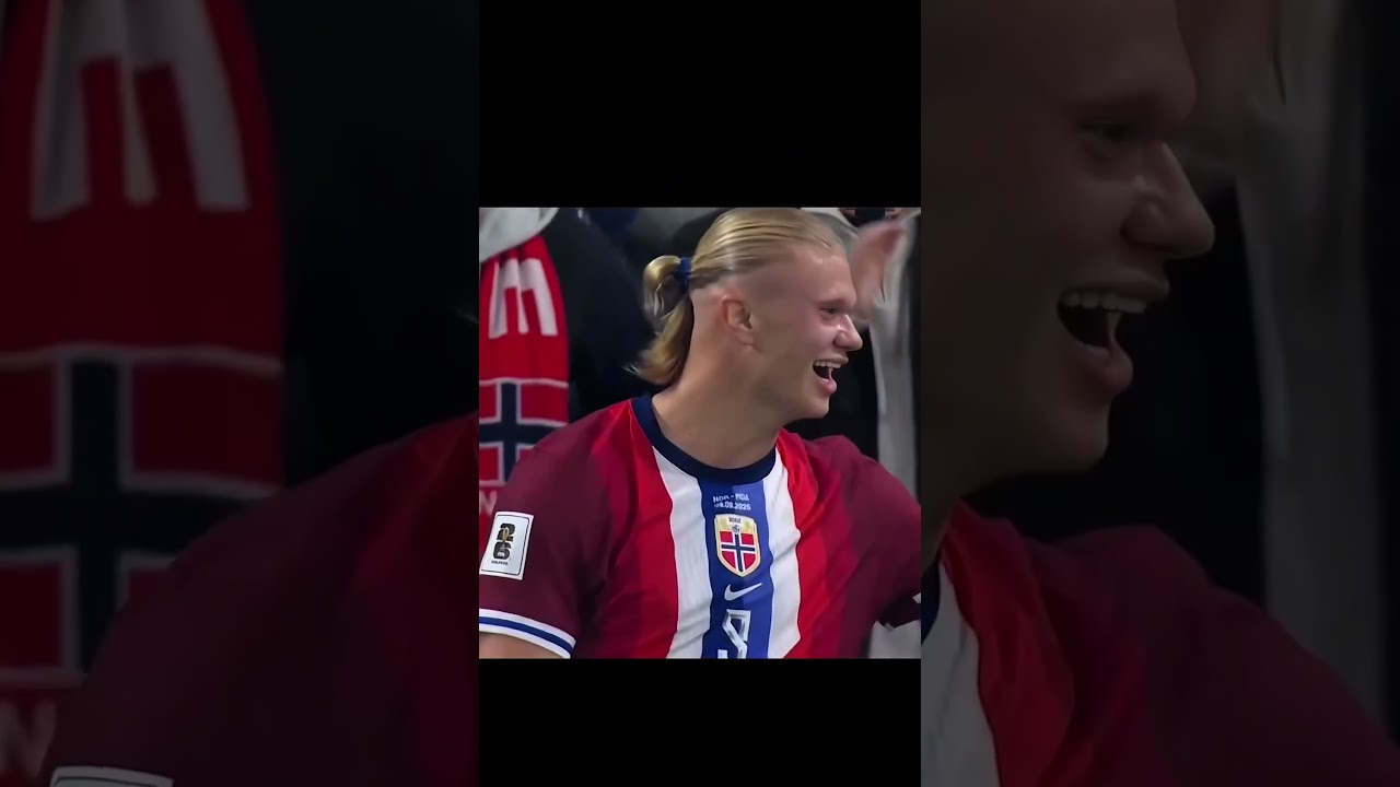 Odegaard's Match vs Moldova 🇲🇩