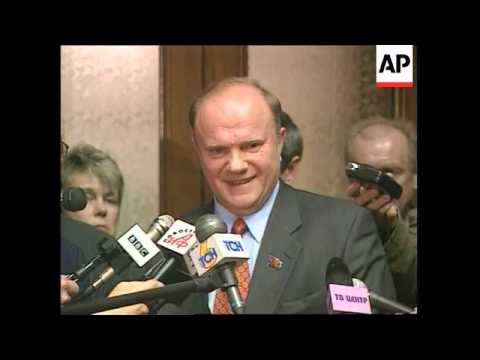 RUSSIA: YELTSIN TO REMAIN IN HOSPITAL FOR ANOTHER WEEK