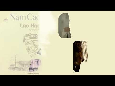 HD-C2-Giới thiệu tác phẩm Lão Hạc (Nam Cao)