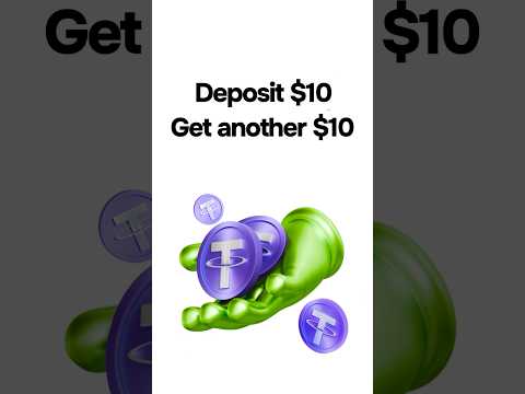 Cryptology Reward Center: Earn Up to 100+ $USDT! Unlock Bonuses with Every Move! 💎✨