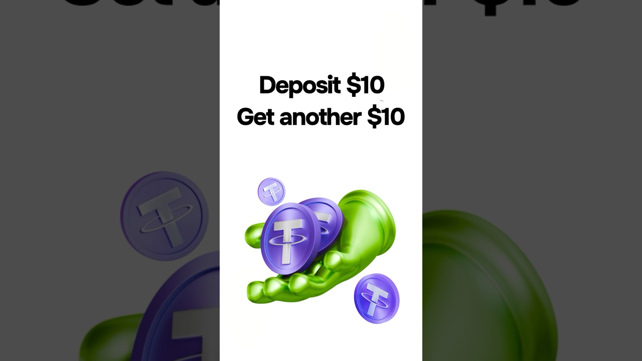 Cryptology Reward Center: Earn Over 100 USDT & Unlock Bonuses! 💰