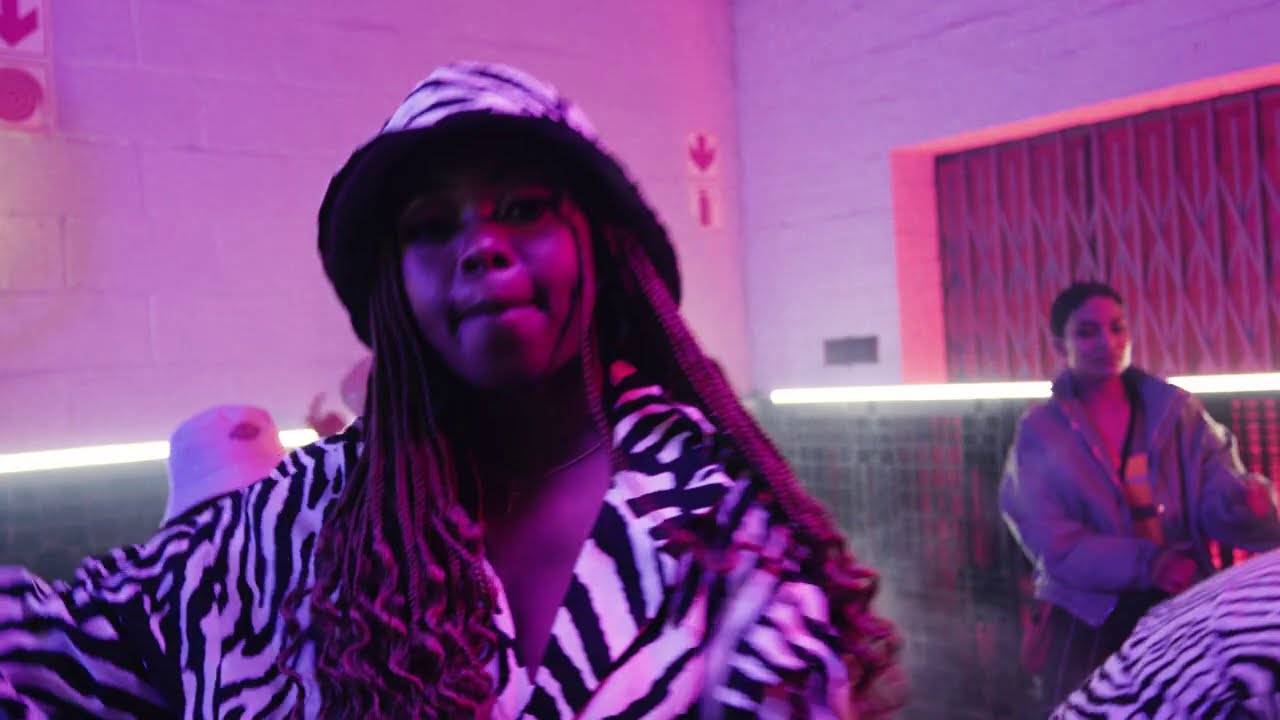 Dee Koala & Costa Titch - We Deserve Bettr 🎶