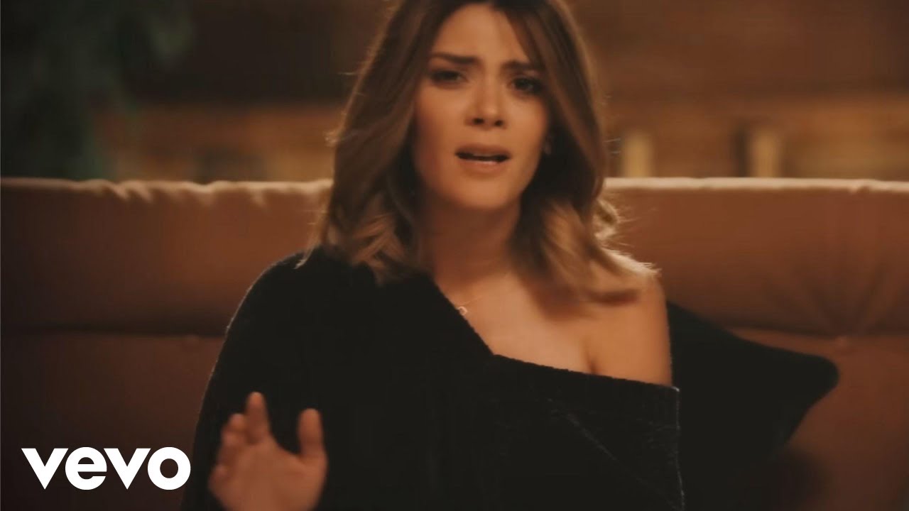 Kany García - Para Siempre (Official Video) 🎶