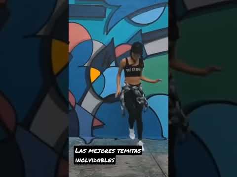 full tecno 90 mix 2022