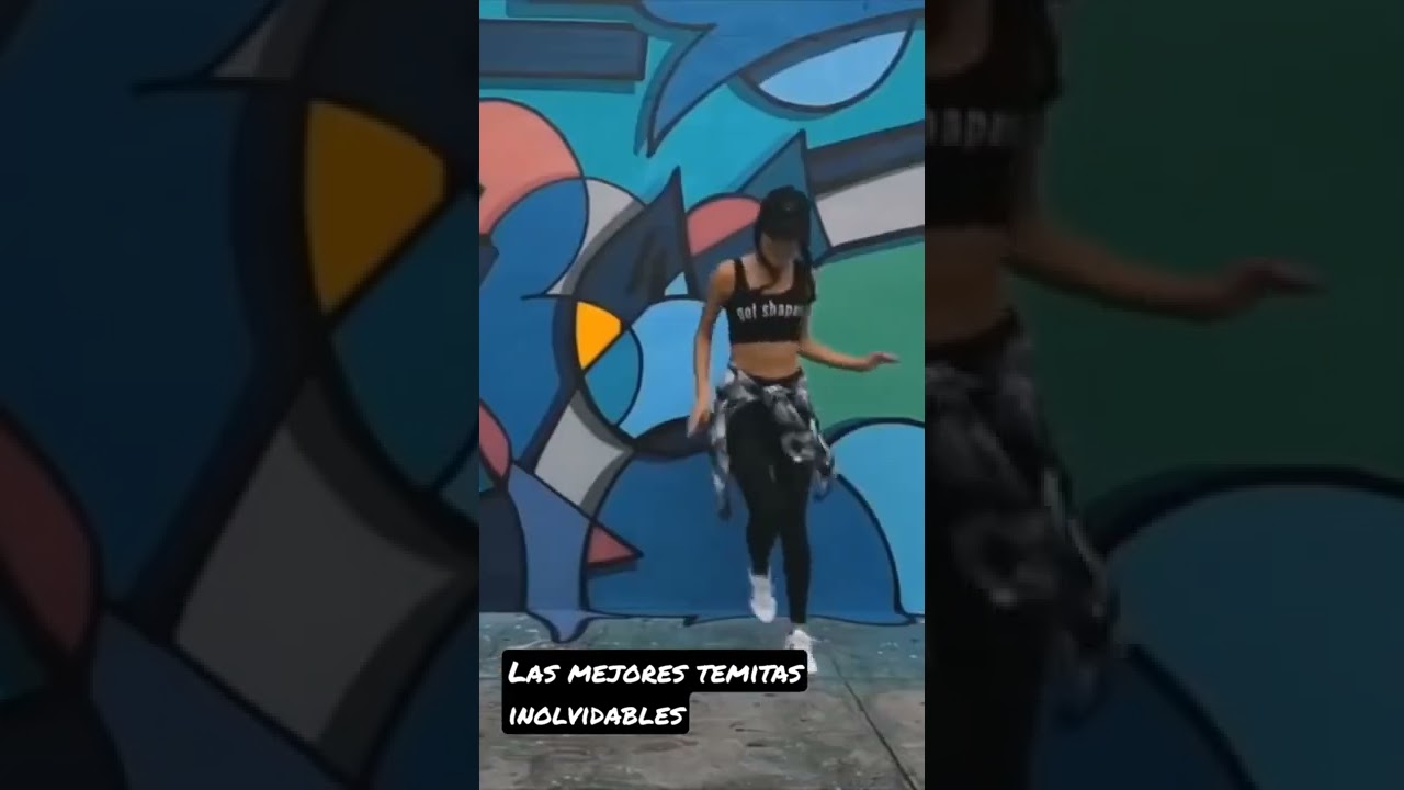 Tecno 90 Mix 2022: The Ultimate Techno Playlist 🎶