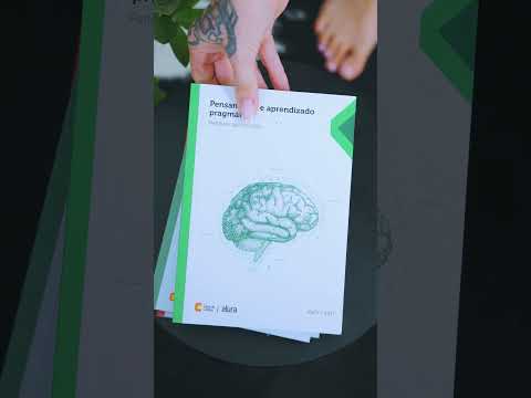 Livros para iniciantes em programação