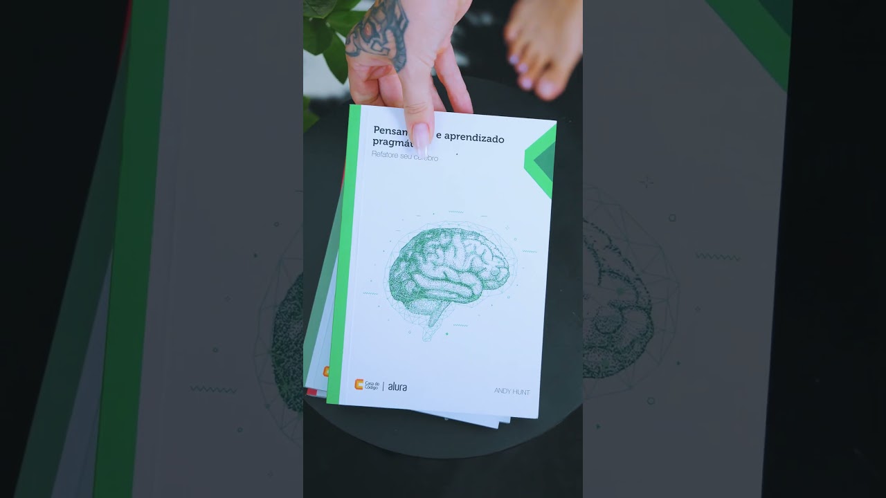 Top Livros Essenciais para Iniciantes em Programação 📚